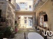 Photo 1 - Appartement à VALENCE