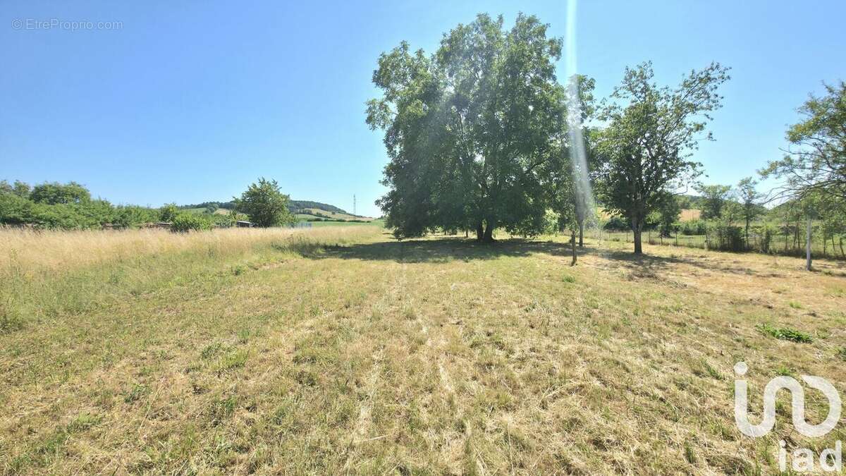 Photo 9 - Maison à ORGES