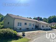 Photo 1 - Maison à SAINTE-COLOMBE