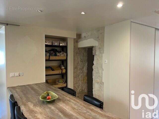 Photo 3 - Maison à SAINT-GERMAIN-D&#039;ESTEUIL