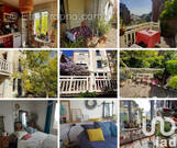 Photo 1 - Maison à LE HAVRE