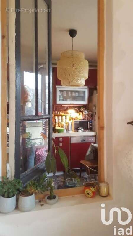 Photo 7 - Maison à LE HAVRE