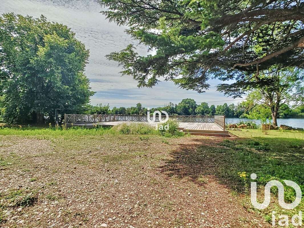 Photo 2 - Appartement à FOLLAINVILLE-DENNEMONT