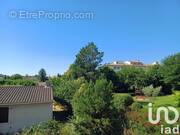 Photo 1 - Appartement à L'ISLE-SUR-LA-SORGUE