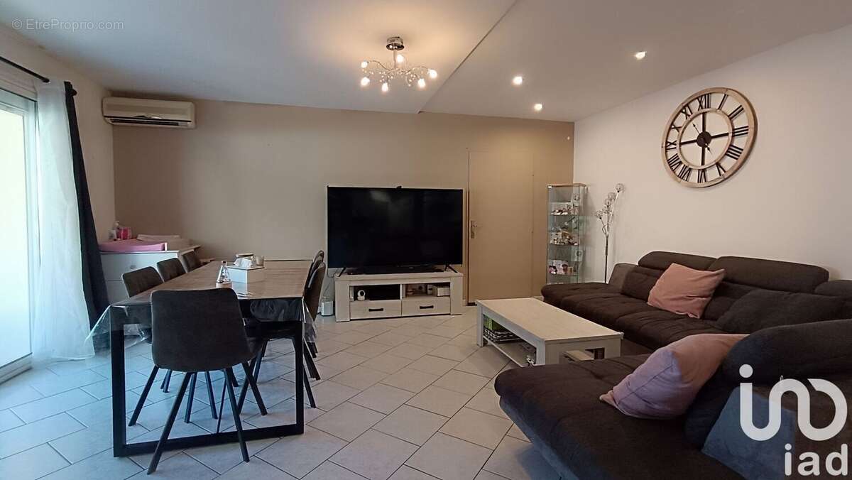 Photo 5 - Maison à CLAIRA