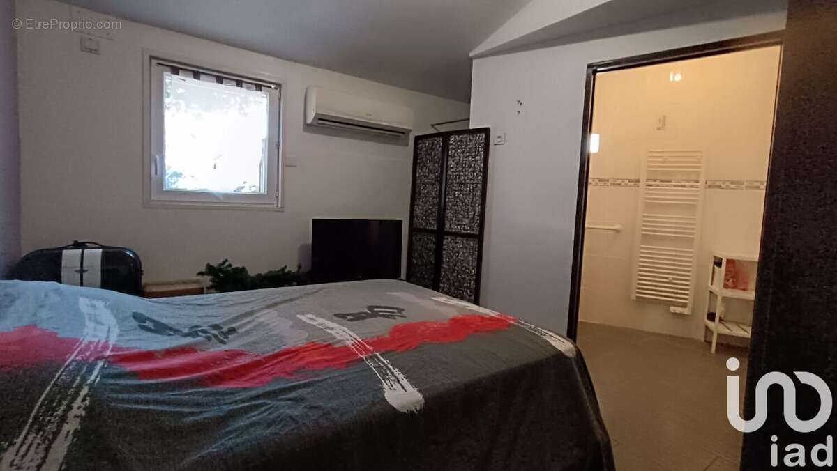 Photo 8 - Maison à CLAIRA