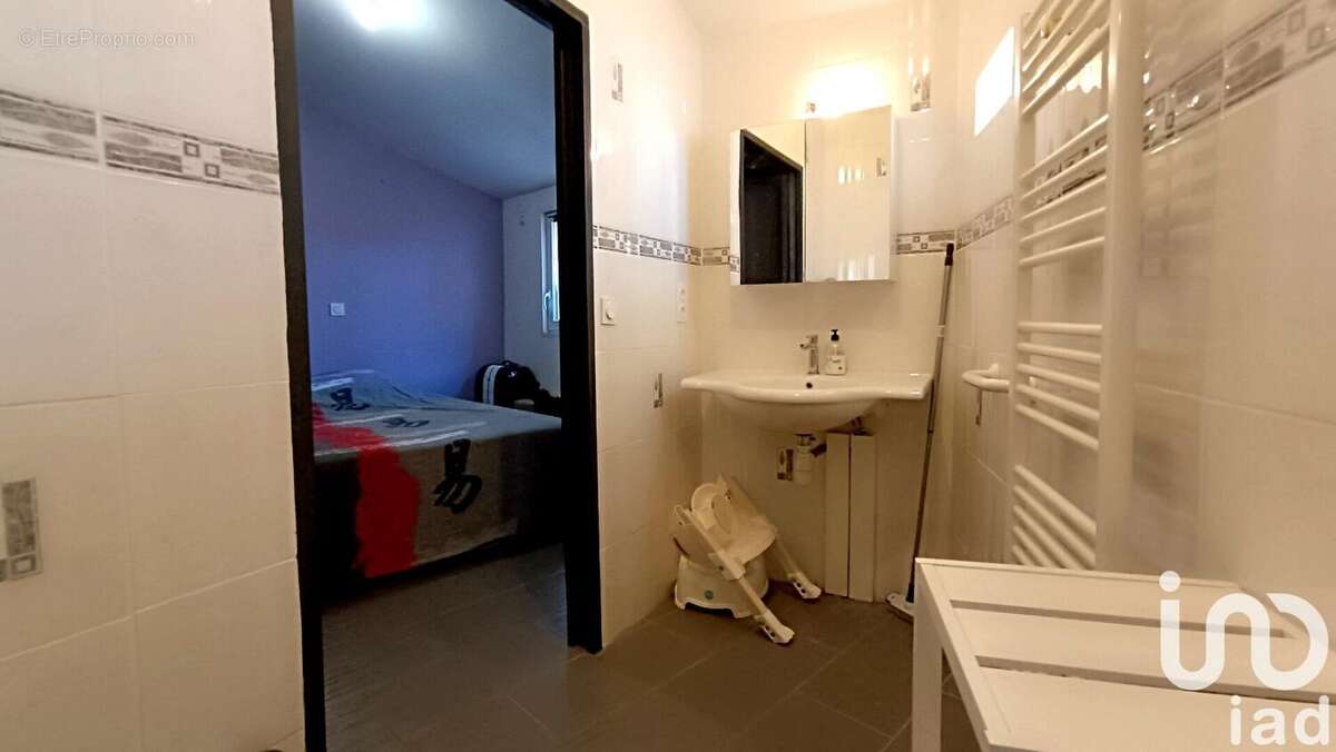 Photo 9 - Maison à CLAIRA