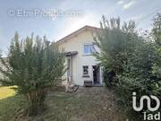 Photo 1 - Maison à BERGERAC