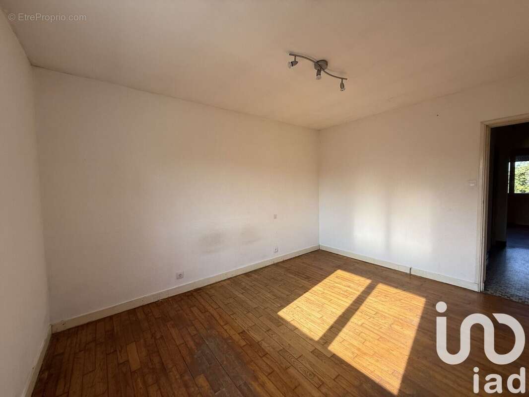 Photo 3 - Maison à BERGERAC