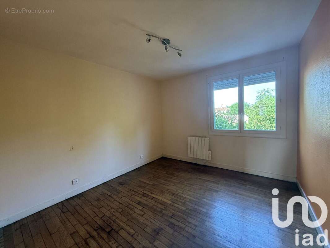 Photo 5 - Maison à BERGERAC