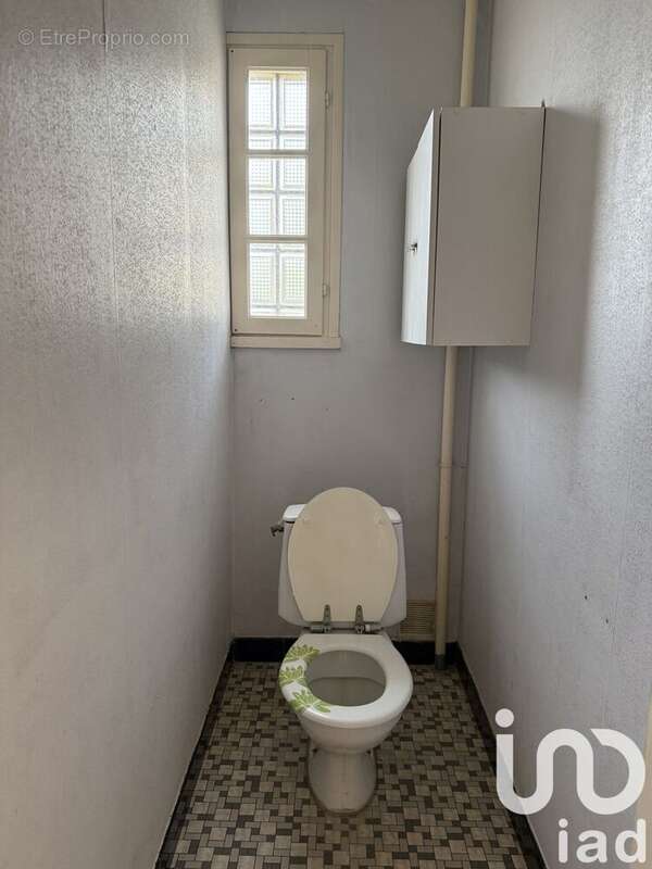 Photo 6 - Maison à BERGERAC