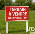 Photo 1 - Terrain à BEZIERS