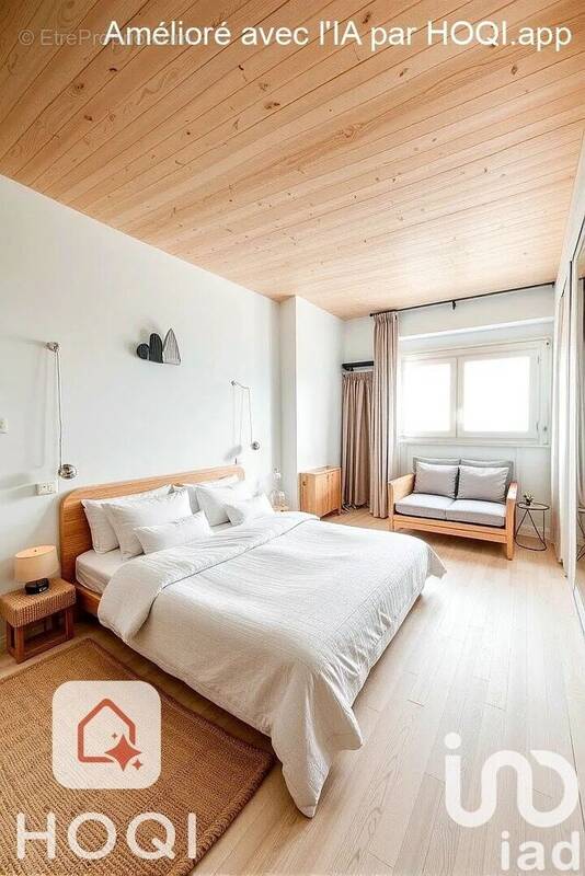 Photo 1 - Maison à CESSENON-SUR-ORB