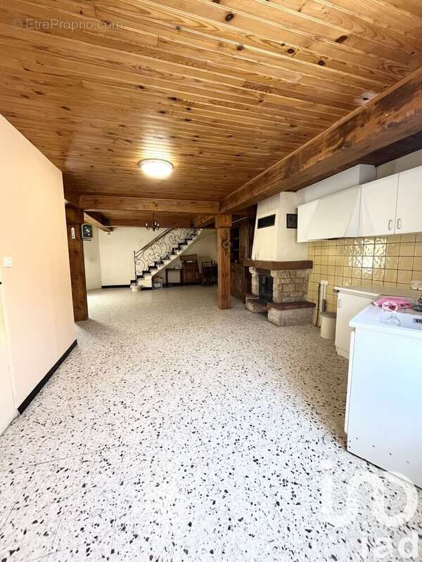 Photo 6 - Maison à CESSENON-SUR-ORB