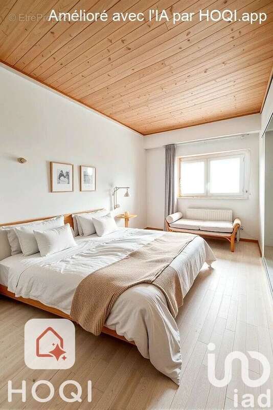 Photo 7 - Maison à CESSENON-SUR-ORB