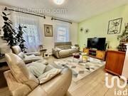 Photo 1 - Maison à SEREMANGE-ERZANGE