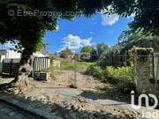 Photo 1 - Terrain à LAGNY-SUR-MARNE