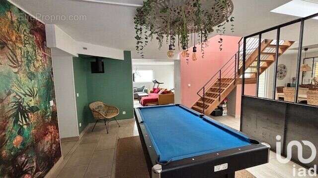 Photo 3 - Maison à PLONEVEZ-DU-FAOU