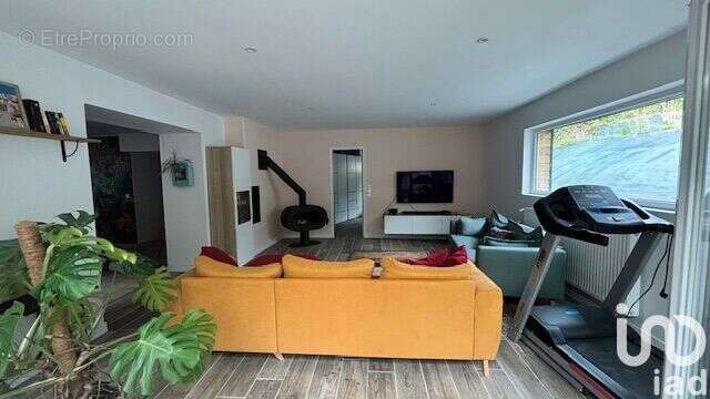 Photo 5 - Maison à PLONEVEZ-DU-FAOU