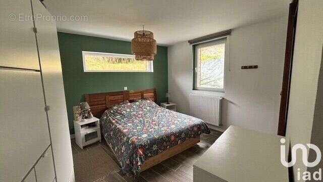 Photo 6 - Maison à PLONEVEZ-DU-FAOU