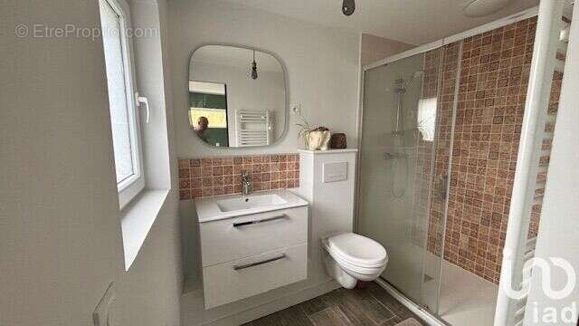 Photo 7 - Maison à PLONEVEZ-DU-FAOU