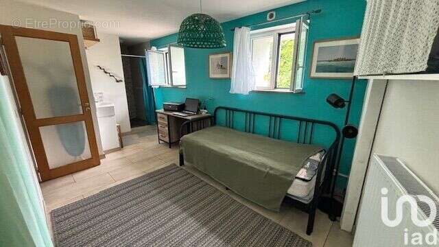 Photo 8 - Maison à PLONEVEZ-DU-FAOU