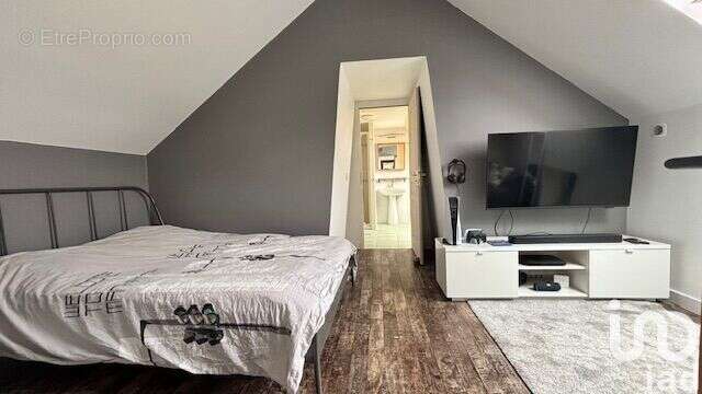 Photo 9 - Maison à PLONEVEZ-DU-FAOU