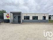 Photo 1 - Maison à POUZAUGES