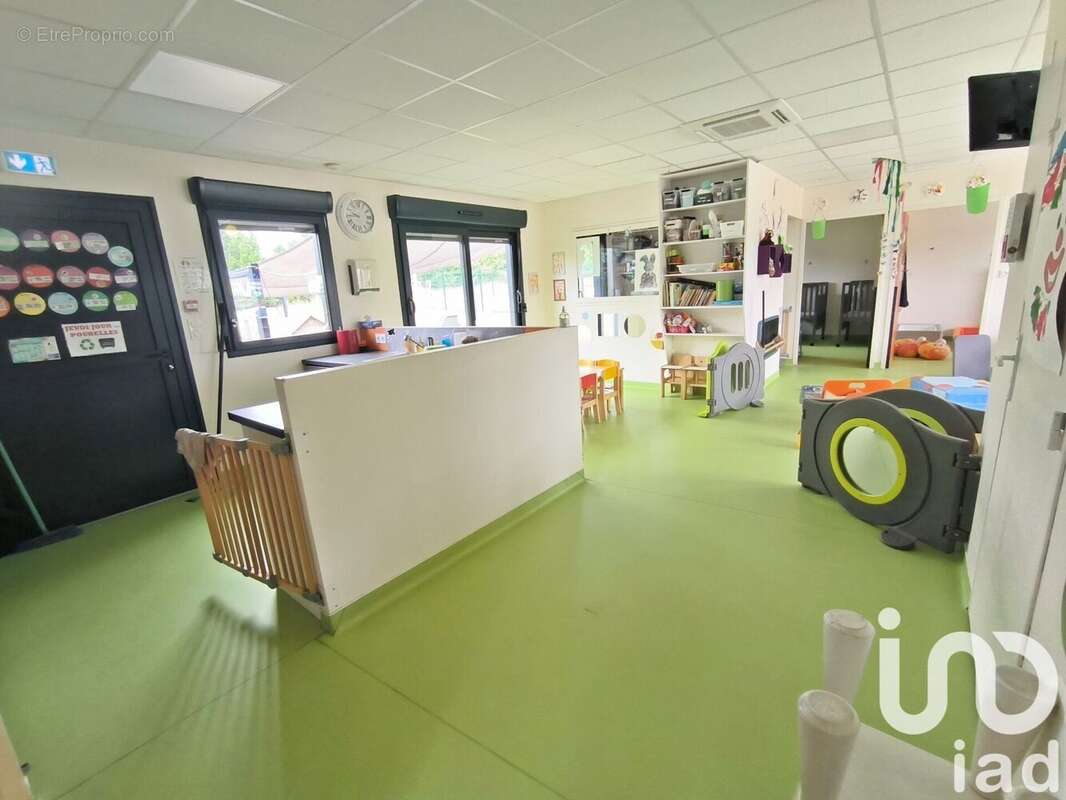 Photo 3 - Maison à POUZAUGES