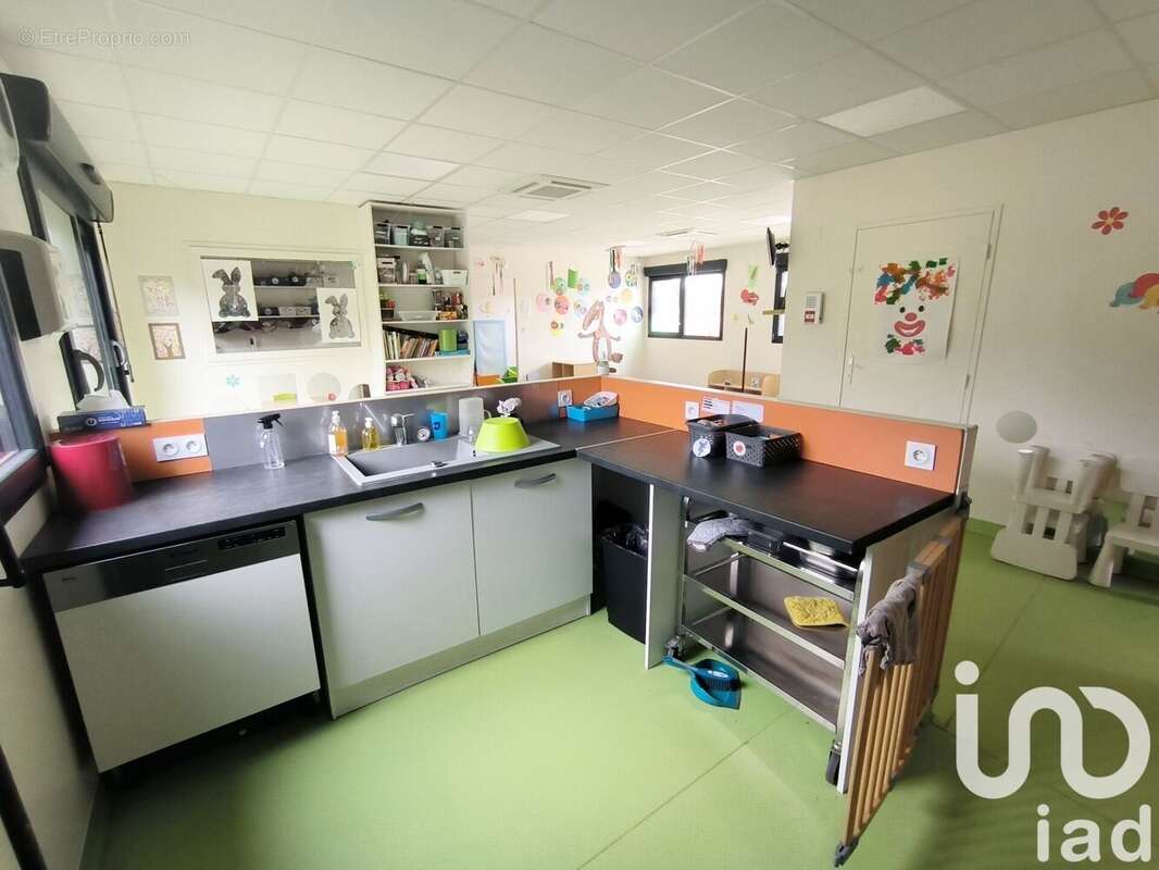 Photo 4 - Maison à POUZAUGES