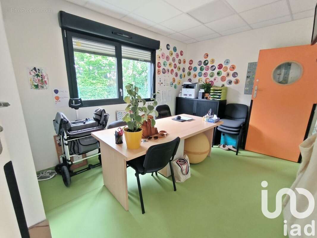 Photo 6 - Maison à POUZAUGES