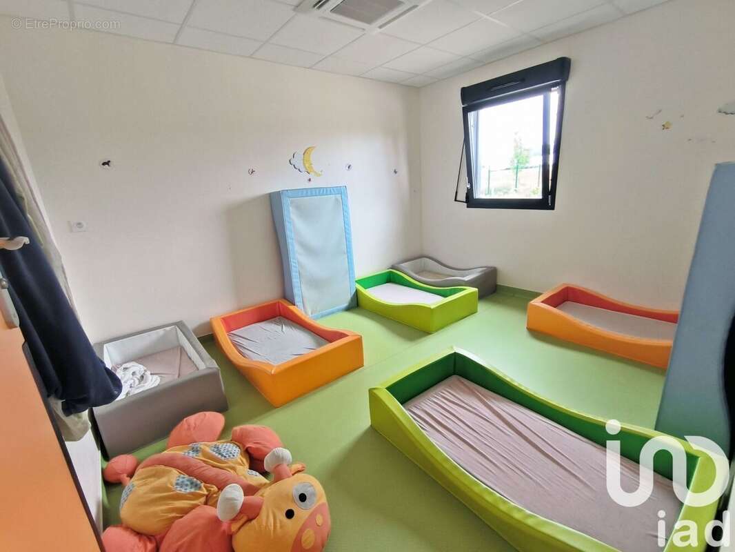 Photo 7 - Maison à POUZAUGES