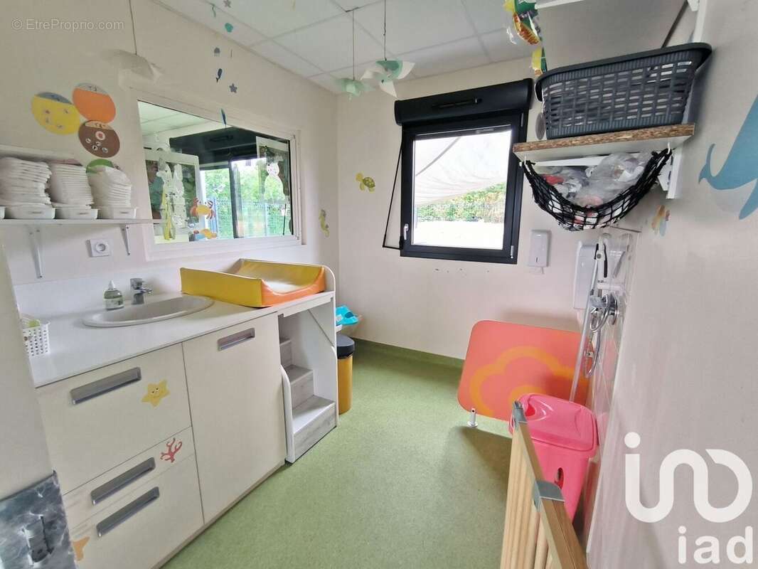 Photo 8 - Maison à POUZAUGES