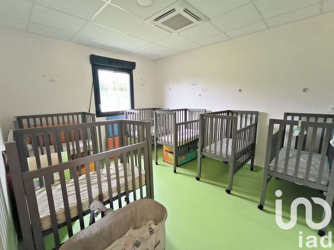 Photo 9 - Maison à POUZAUGES