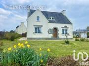 Photo 1 - Maison à PLABENNEC