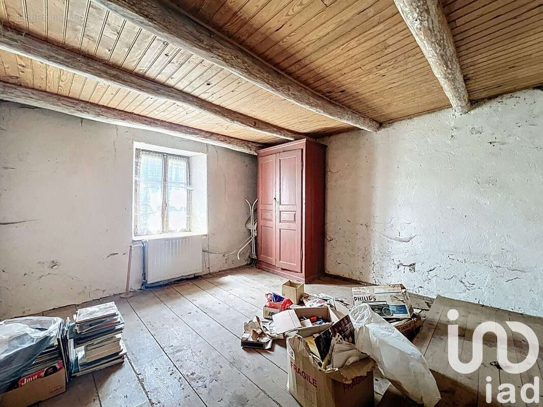 Photo 8 - Maison à LANDOS