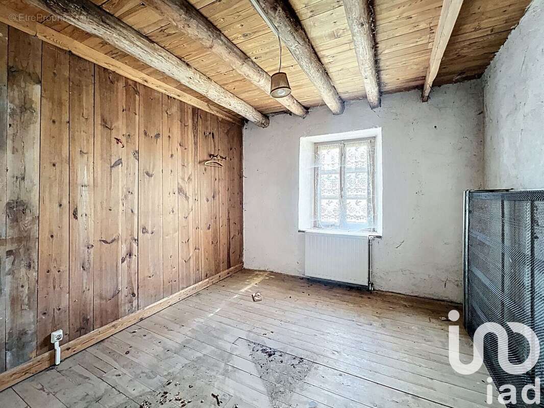 Photo 9 - Maison à LANDOS