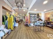 Photo 1 - Commerce à LE BEAUSSET