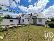 Photo 1 - Maison à LOUANNEC