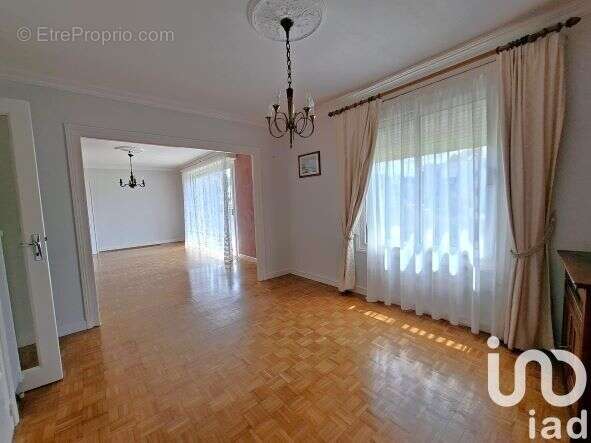 Photo 4 - Maison à LOUANNEC