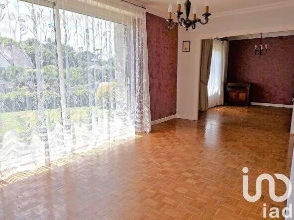 Photo 5 - Maison à LOUANNEC