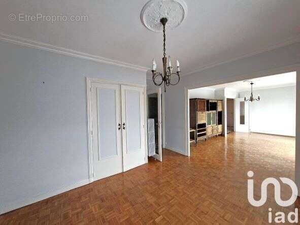 Photo 6 - Maison à LOUANNEC