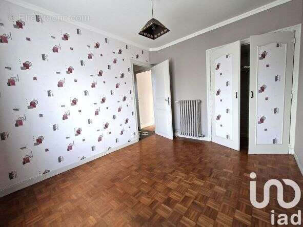 Photo 7 - Maison à LOUANNEC