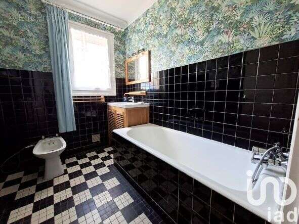 Photo 8 - Maison à LOUANNEC