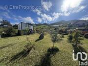 Photo 1 - Terrain à LES AVIRONS