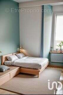 Photo 6 - Maison à SAINT-MALO