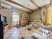 Photo 1 - Maison à CLARET