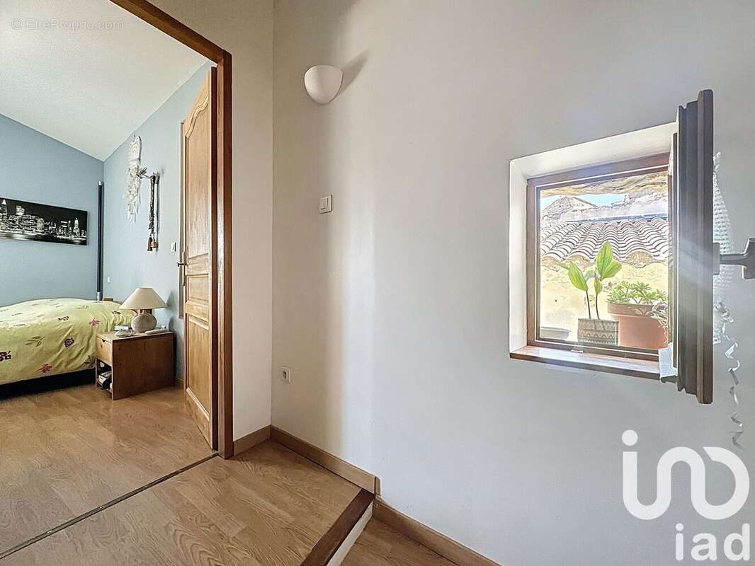 Photo 8 - Maison à CLARET