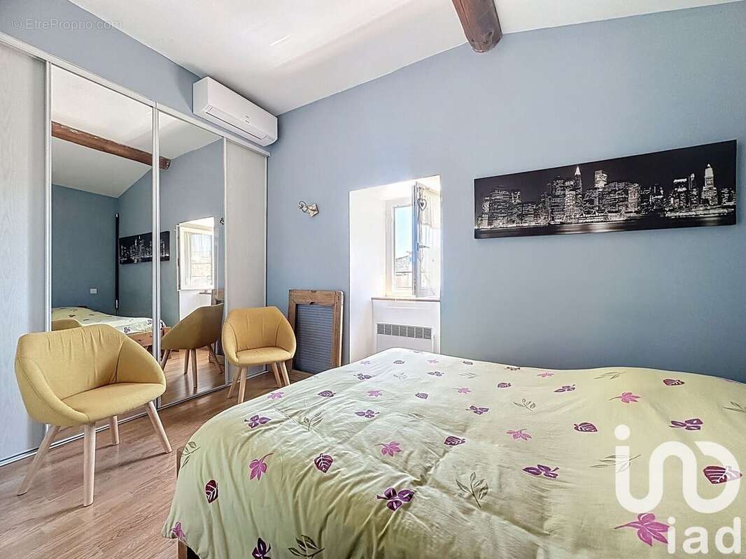 Photo 9 - Maison à CLARET