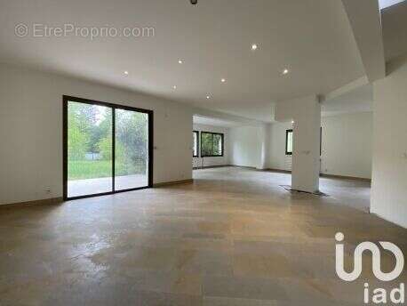 Photo 4 - Maison à PONT-EN-ROYANS